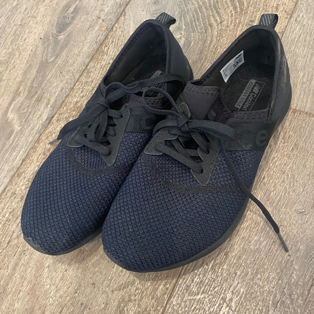 New Balance Women's FuelCore Nergize  Sneaker